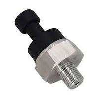 1089057551 Atlas Copco PRESSURE SENSOR