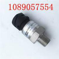 1089057554 Atlas Copco PRESSURE TRANDUCER
