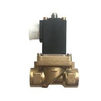 1089 0580 12 Valve Solenoid