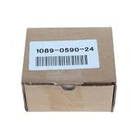 1089 0590 24 SOLENOID VALVE Atlas Copco