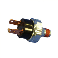 1089 0608 03 Switch Atlas Copco