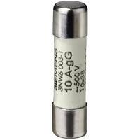 1089 0612 24 Atlas Copco Fuse GA 