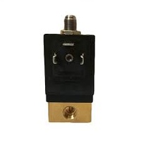 1089 0621 10 SOLENOID VALVE-24v DL