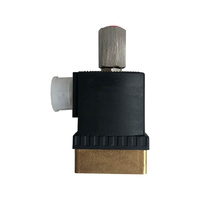 SOLENOID VAL