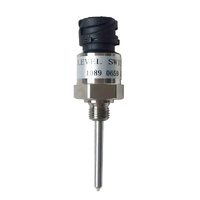 SENSOR