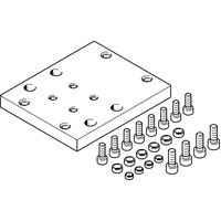 HMSV-78 Adapter kit
