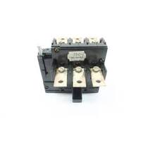 1089 9149 09 Atlas Copco Overload Relay