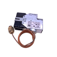 PRESSURE SWITCH