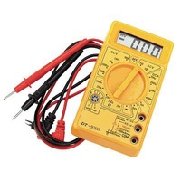 CONTACTOR