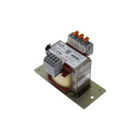 1089 9514 56 Transformer Atlas Copco