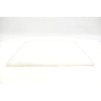 Atlas Copco Filter Mat Replacement - 1089955621