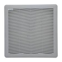 1089 9556 43  AIR INLET