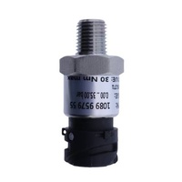 1089 9579 54 Pressure Transducer