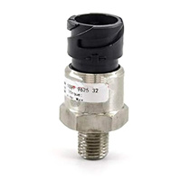 PRESSURE TRANSDUCER