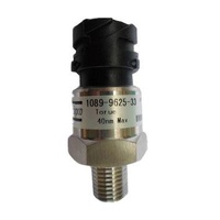 1089 9625 33 Pressure Transducer