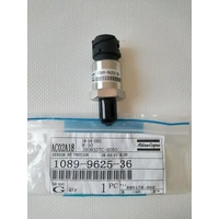 1089 9625 36 Differential Pressure Transducer