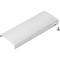 DADS-AB-G6-12-150 Covering