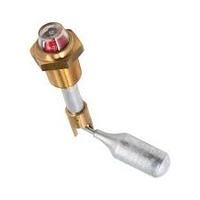 1092 0656 01 Atlas Copco Level Indicator