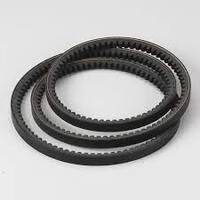 1092200150 Drive Belt Atlas Copco replacement