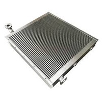 1092 2026 83 Cooler