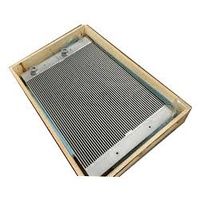 1092 2026 84 Oil Cooler