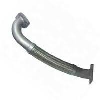 1092 3009 21 GA55VSD/GA75VSD Hose