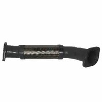 1092 3009 22 Hose Assembly