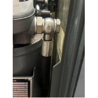 1092 9021 62 Atlas Copco Hose
