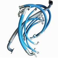 1092 0031 11 / 1092 9031 11 Atlas Copco Hose