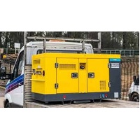 1092 9945 01 Separator