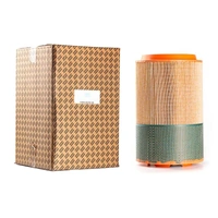 1094 8070 99 Air Filter