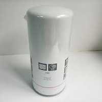 1094 8831 00 - Oil Filter Replacement