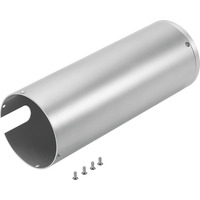 EASC-H1-25-100 Covering