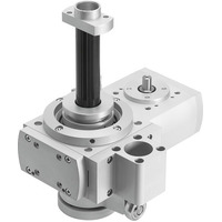 EHMB-32-100 Rotary lifting module