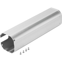 EASC-H1-20-100 Covering