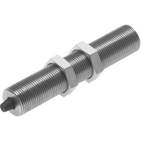 DYEF-M22-Y1F Shock absorber