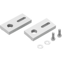 SL-DSM-S-M5-B Sensor bracket