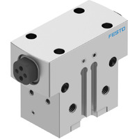 HGPD-16-A-G1 Parallel gripper