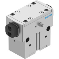 HGPD-35-A-G1 Parallel gripper