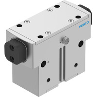 HGPD-63-A-G1 Parallel gripper