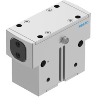 HGPD-63-A-G2 Parallel gripper