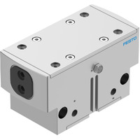HGPD-80-A Parallel gripper
