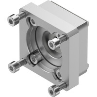 EAMM-A-R27-55A Axial kit