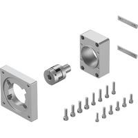 EAMM-A-R48-87A Axial kit