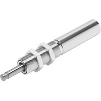 DYSR-12-12-Y5-T Shock absorber