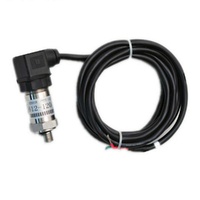 11507074 Pressure Sensor for COMPAIR Air Compressor Spare Parts