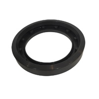 Fit Compair Air compressor 11508274 Flexible Coupling