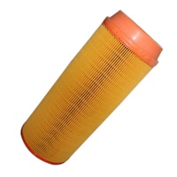 Air Filter 11511774 for CompAir Screw Air Compressor