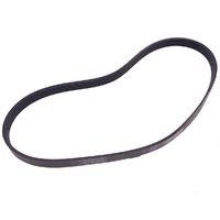 11523274 Drive Belt V-belt for CompAir Screw Compressor A11523274