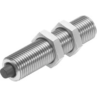 DYEF-S-M12-Y1 Shock absorber